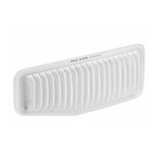 Ryco Air Filters
