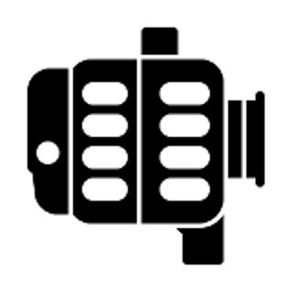 Alternators & Parts | Youngs Automotive Nelson