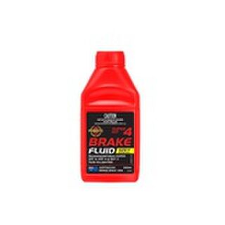 Brake Fluid | DOT 3, DOT 4 & DOT 5.1 | Youngs Automotive Nelson