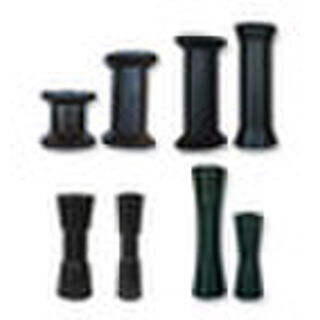 Boat Trailer Rollers & Parts | Youngs Automotive Nelson
