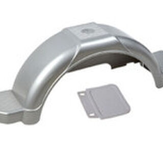 Trailer Body Hardware | Youngs Automotive Nelson