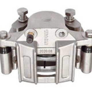 Trailer Brake Components | Youngs Automotive Nelson