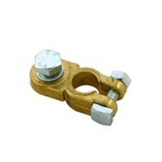 Battery Terminals | Youngs Automotive Nelson