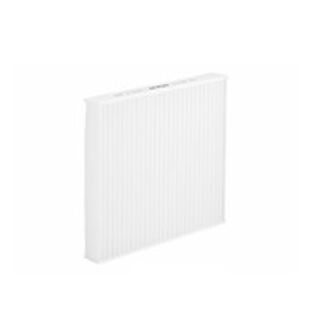 Ryco Cabin Filter