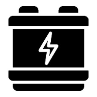 Battery Chargers & Management | Youngs Automotive Nelson