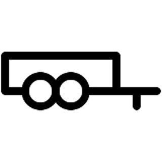 Trailer & Towing Parts | Youngs Automotive Nelson