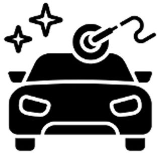 Car, RV & Boat Care Products | Youngs Automotive Nelson