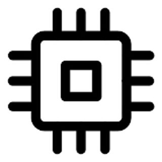 Engine & Body Electronics | Youngs Automotive Nelson