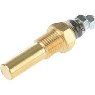 Temperature Senders | Water & Oil Temp Senders | Youngs Automotive Nelson