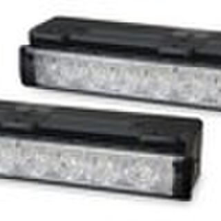 Daytime Running Lights (DRL) | Youngs Automotive Nelson