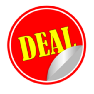 Monthly Specials & Deals | Youngs Automotive Nelson