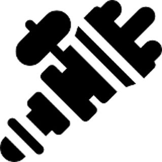 Distributor & Ignition Parts | Youngs Automotive Nelson