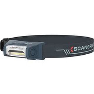 Torches & Head Torches | Youngs Automotive Nelson