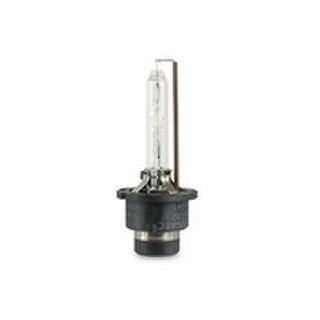 HID Xenon Bulbs | Youngs Automotive Nelson