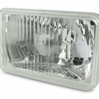 Semi-Sealed Headlights | Youngs Automotive Nelson