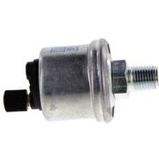 Oil Pressure Senders | Oil Gauge Senders | Youngs Automotive Nelson