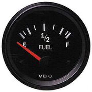 Gauges & Senders | Automotive & Marine | Youngs Automotive Nelson