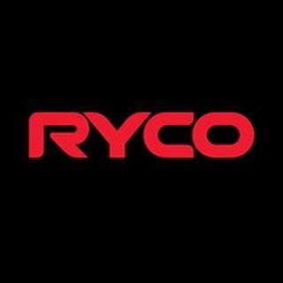 Ryco Filters | Youngs Automotive Nelson