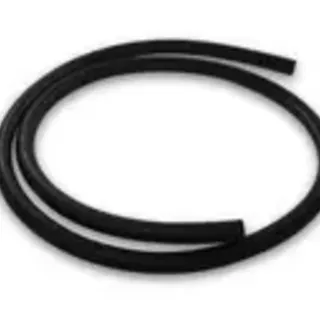 Vacuum Hose