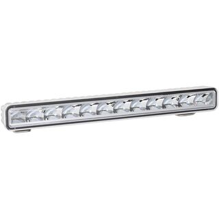Marine LED Bar Lights | Youngs Automotive Nelson