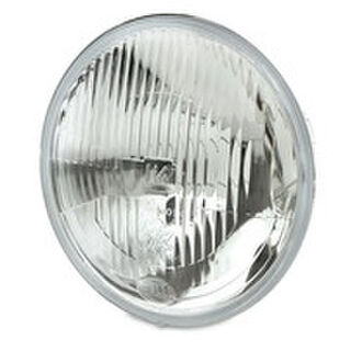 Headlights & Headlamps | Youngs Automotive Nelson