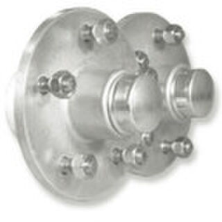 Trailer Hub Kits | Youngs Automotive Nelson