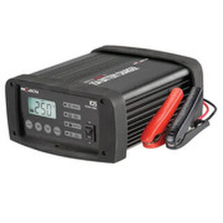 Battery Chargers | Car, 4WD & Marine Battery Chargers | Youngs Automotive Nelson
