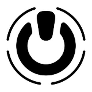 Auto Electrical Accessories | Youngs Automotive Nelson
