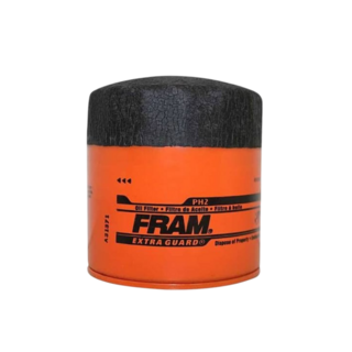 Fram Oil Filters | Youngs Automotive Nelson