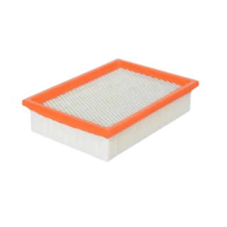 Fram Air Filters | Youngs Automotive Nelson