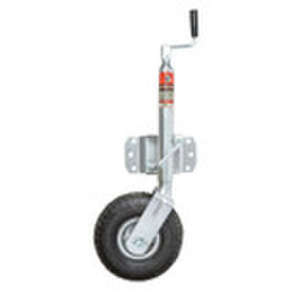 Jockey Wheels | Youngs Automotive Nelson