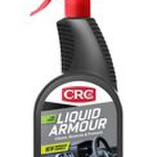 Interior Care Products | Car & Vehicle Interior | Youngs Automotive Nelson