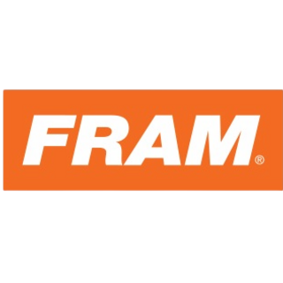 Fram Filters | Oil, Air & Fuel Filters | Youngs Automotive Nelson