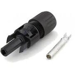Solar Connectors | Youngs Automotive Nelson