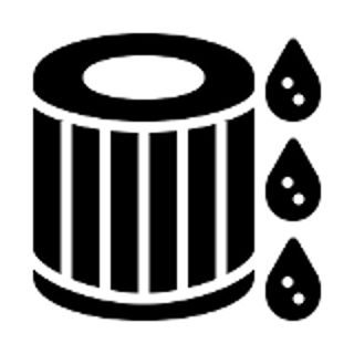 Filters, Oil & Consumables | Youngs Automotive Nelson