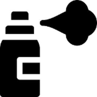 Workshop Consumables | Youngs Automotive Nelson