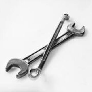 Tools | Automotive & Workshop Tools | Youngs Automotive Nelson