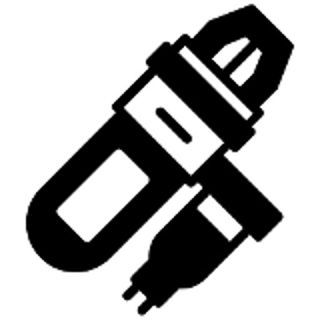 Starter Motors & Parts | Youngs Automotive Nelson