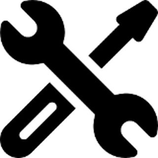 Tools | Automotive & Workshop Tools | Youngs Automotive Nelson