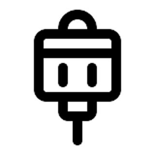Fuel Pumps & Accessories | Youngs Automotive Nelson