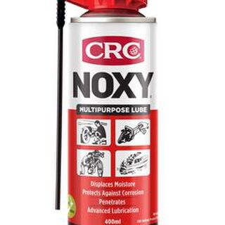 Noxy 400ML Aerosol