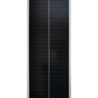 Solar Panel 80W MONO-3 Perc