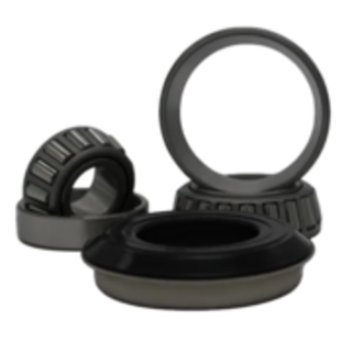 Wheel Bearing Kit 1500Kg(inc Seal) Trailer