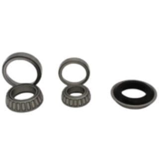 Wheel Bearing Kit 1750Kg(inc Seal) Trailer