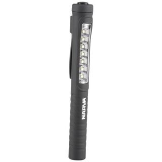 Pocket LED Light