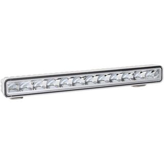 Light Bar Marine 350MM 9-32V