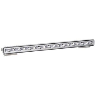 9-32V Marine Light Bar 550MM