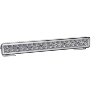 Narva Light Bar Marine 550MM 9-32V