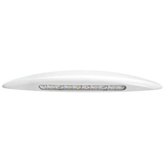 LED 12V Lamp Awning LED 12V White