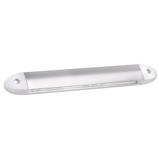Lamp Awning Scene LED 12-24V 332MM